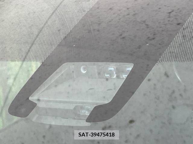 Toyota SIENTA 2016-10 298361-2