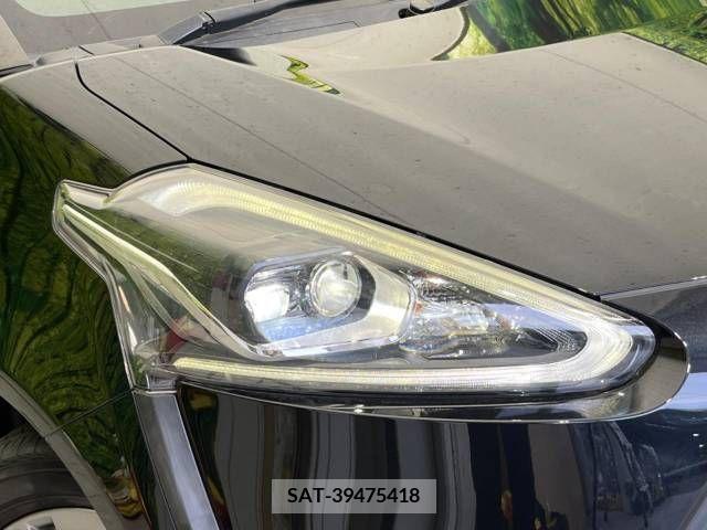 Toyota SIENTA 2016-10 298361-12