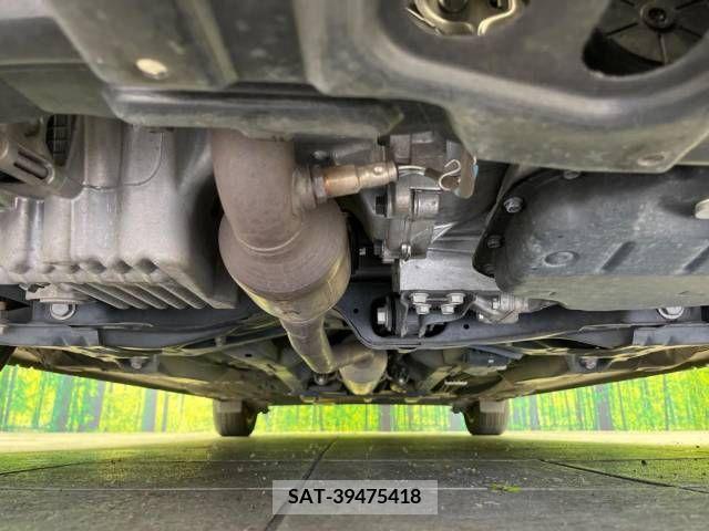 Toyota SIENTA 2016-10 298361-19