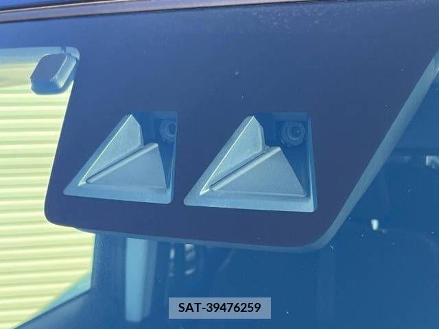 Toyota ROOMY 2022-05 331200-4