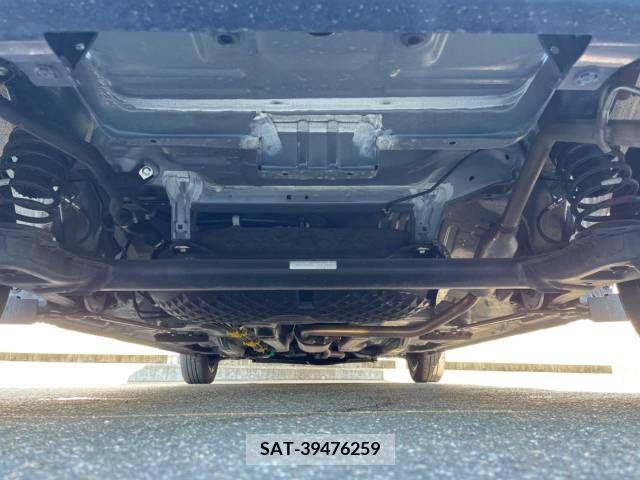Toyota ROOMY 2022-05 331200-19