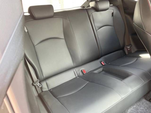 Toyota YARIS 2020-12 26716-9