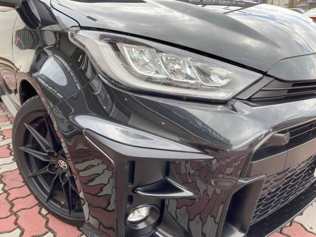 Toyota YARIS 2020-12 26716-12