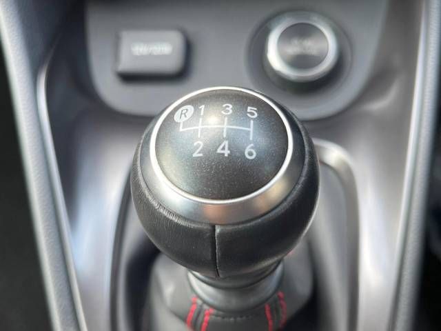 Toyota YARIS 2020-12 26716-2