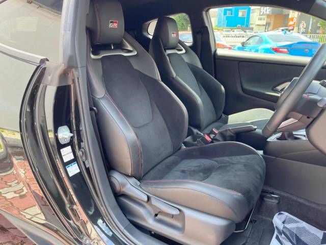 Toyota YARIS 2020-12 26716-8