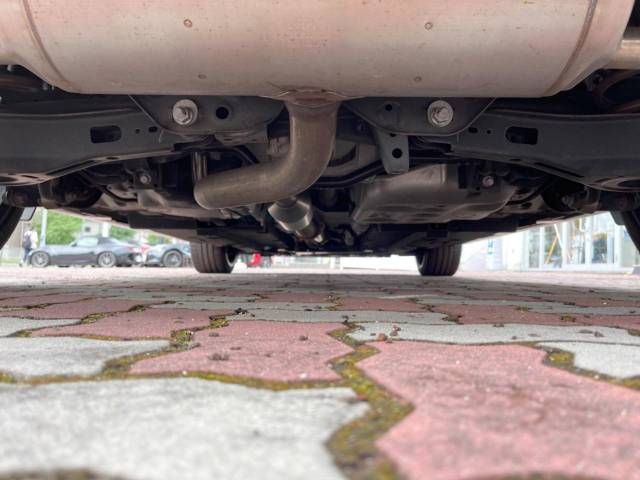 Toyota YARIS 2020-12 26716-19