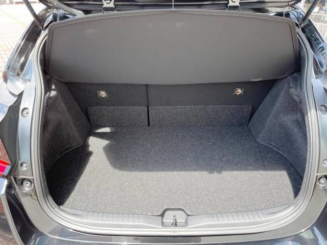 Toyota YARIS 2020-12 26716-10