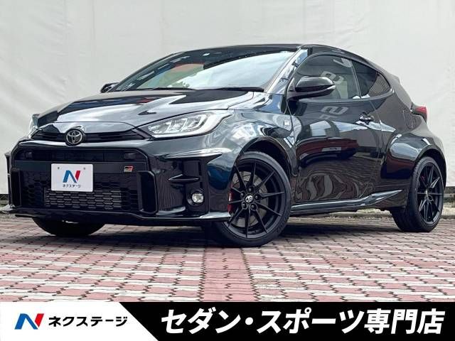 Toyota YARIS 2020-12 26716-0