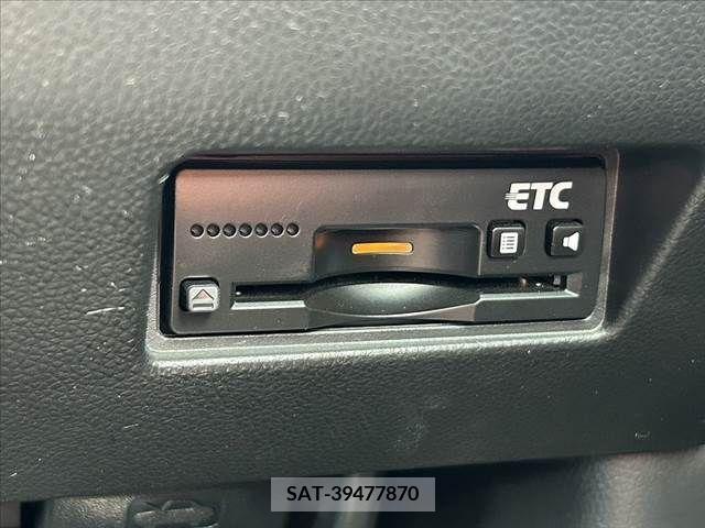 Suzuki SWIFT 2018-07 286685-27
