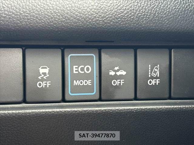 Suzuki SWIFT 2018-07 286685-26