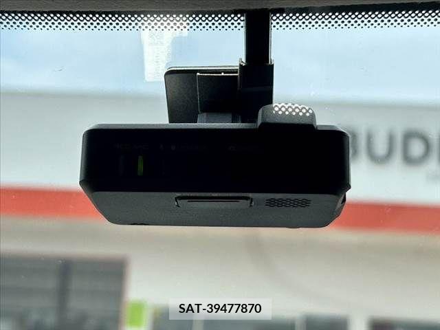 Suzuki SWIFT 2018-07 286685-25