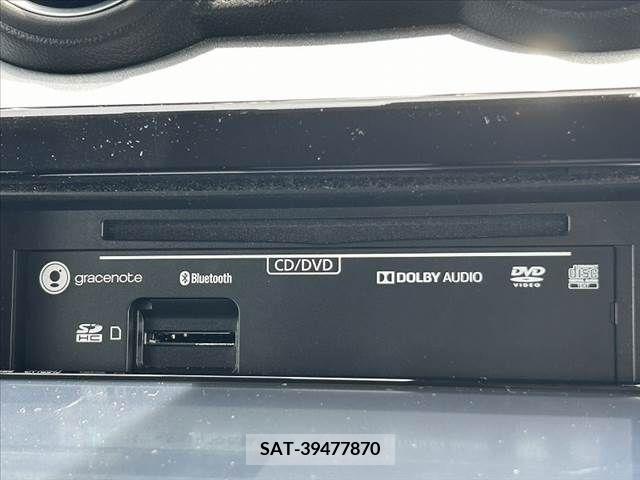 Suzuki SWIFT 2018-07 286685-22
