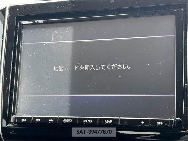 Suzuki SWIFT 2018-07 286685-20