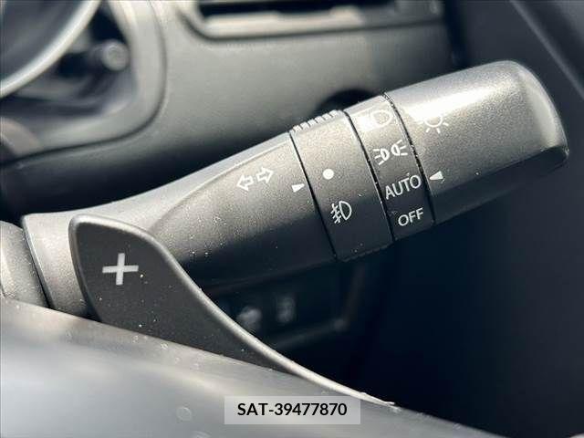 Suzuki SWIFT 2018-07 286685-6