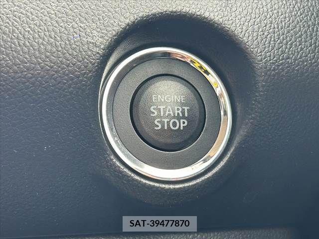 Suzuki SWIFT 2018-07 286685-5