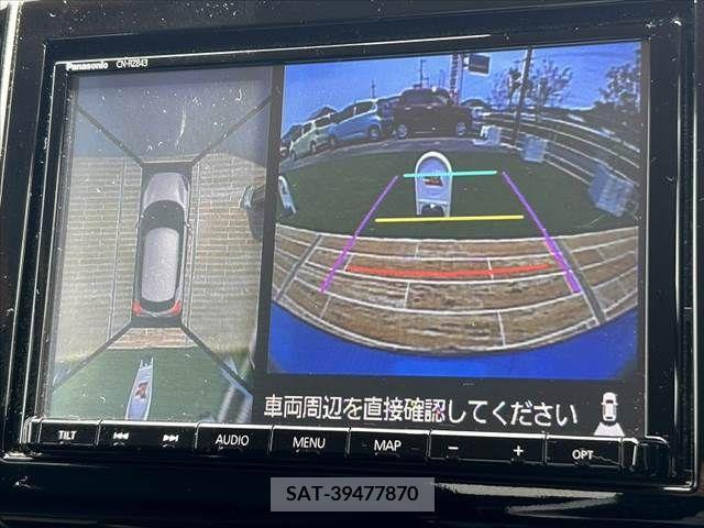 Suzuki SWIFT 2018-07 286685-3
