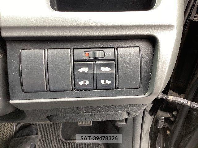 Honda STEP WGN 2009-08 349256-11