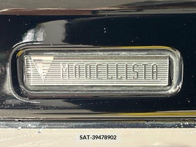 Toyota ALPHARD 2013-11 299934-4
