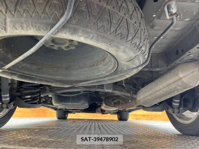Toyota ALPHARD 2013-11 299934-19