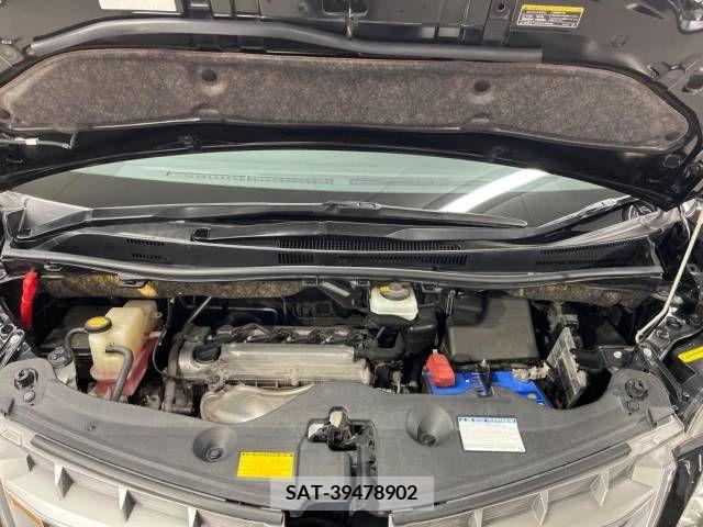 Toyota ALPHARD 2013-11 299934-18