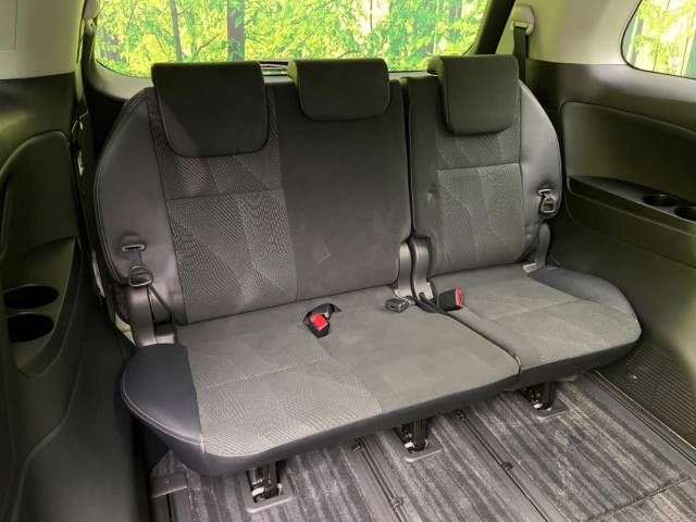 Toyota ESTIMA 2014-03 194778-9