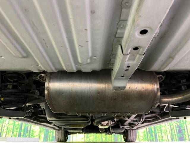 Toyota ESTIMA 2014-03 194778-19