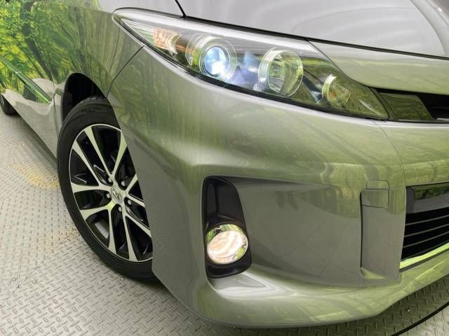 Toyota ESTIMA 2014-03 194778-12