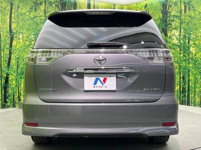 Toyota ESTIMA 2014-03 194778-15