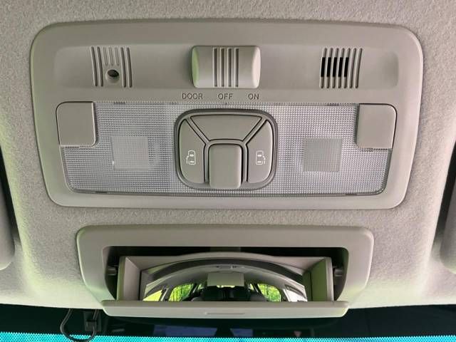 Toyota ESTIMA 2014-03 194778-2