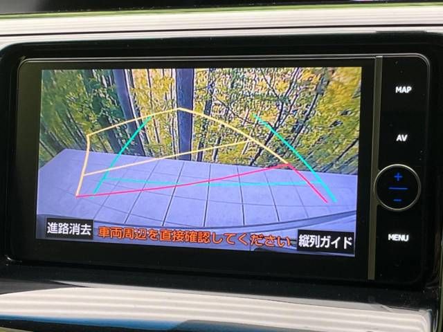 Toyota ESTIMA 2014-03 194778-5