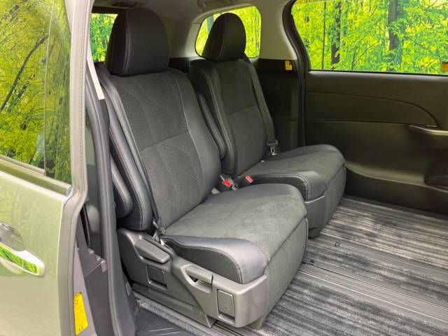 Toyota ESTIMA 2014-03 194778-8