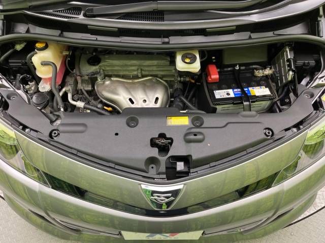 Toyota ESTIMA 2014-03 194778-18