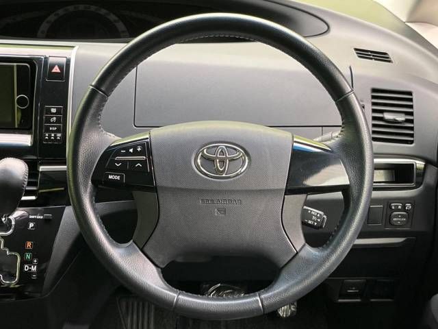 Toyota ESTIMA 2014-03 194778-11