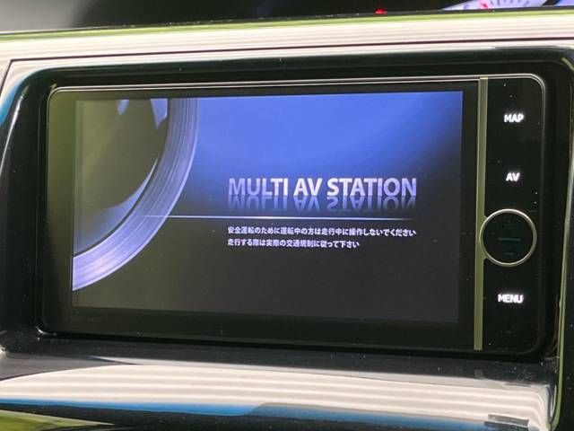 Toyota ESTIMA 2014-03 194778-4