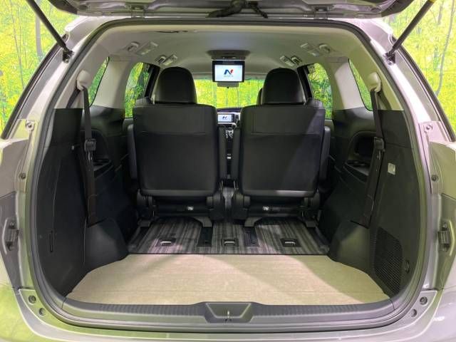 Toyota ESTIMA 2014-03 194778-10