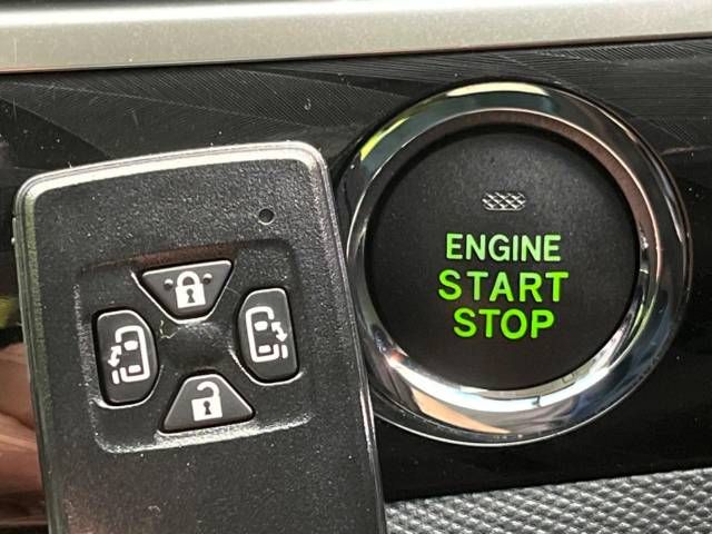Toyota ESTIMA 2014-03 194778-6