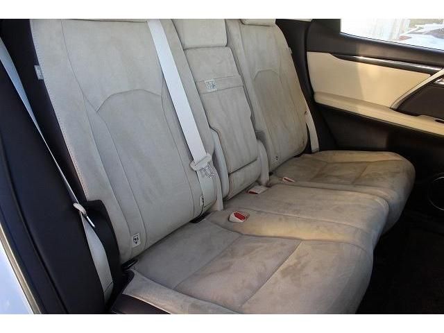 Lexus RX 2016-03 183507-13