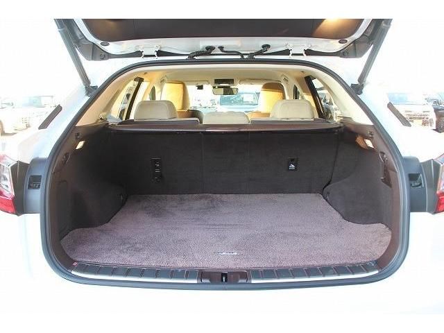 Lexus RX 2016-03 183507-16