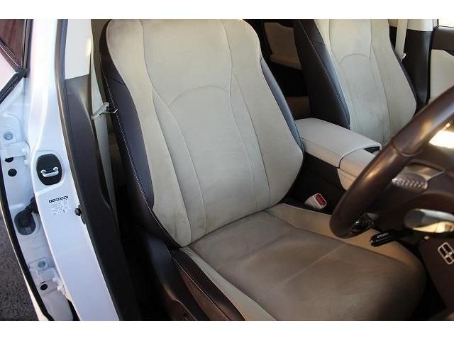 Lexus RX 2016-03 183507-12