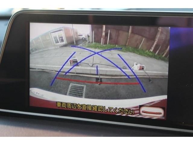 Lexus RX 2016-03 183507-2