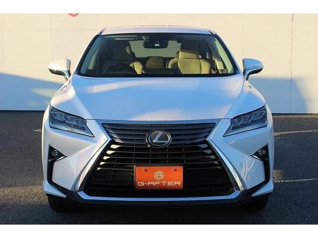 Lexus RX 2016-03 183507-5