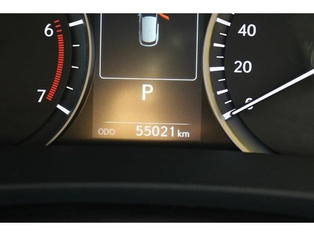 Lexus RX 2016-03 183507-18