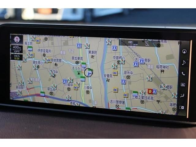 Lexus RX 2016-03 183507-1