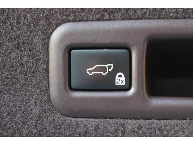 Lexus RX 2016-03 183507-4
