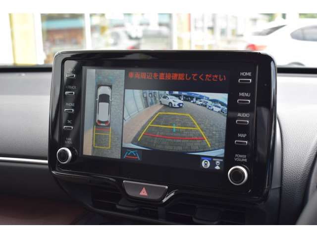 Toyota YARIS CROSS 2023-06 6858-10