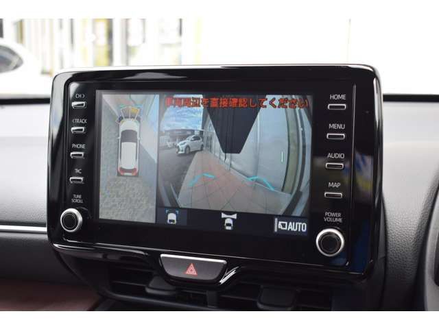Toyota YARIS CROSS 2023-06 6858-6