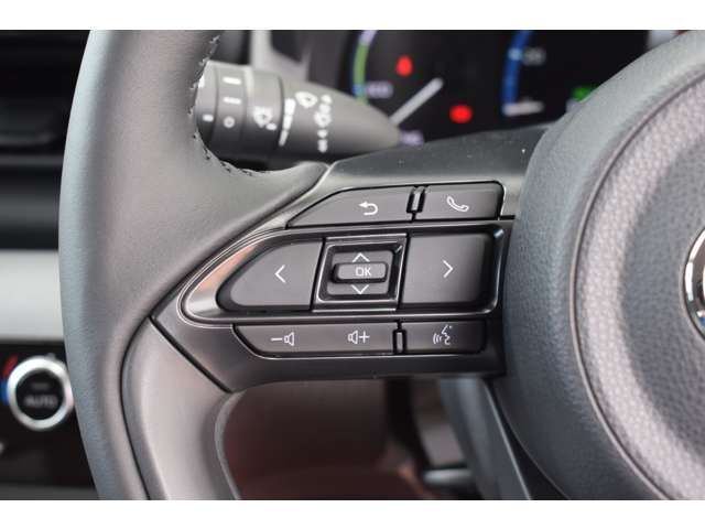 Toyota YARIS CROSS 2023-06 6858-17