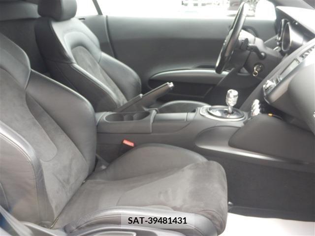 Audi R8 2012-06 344478-14
