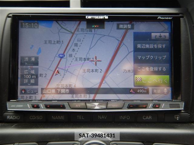 Audi R8 2012-06 344478-17
