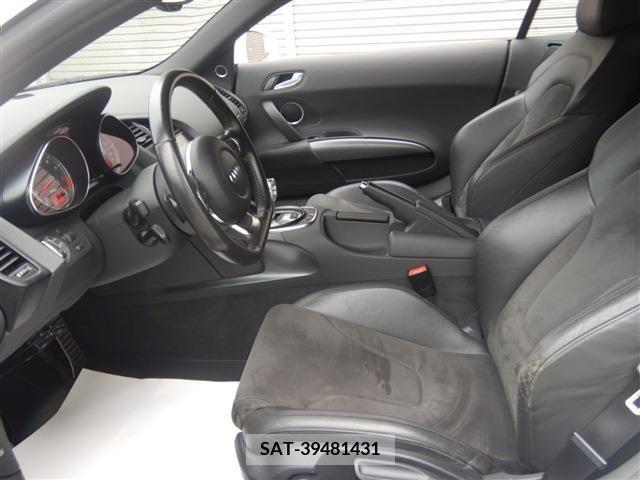 Audi R8 2012-06 344478-11
